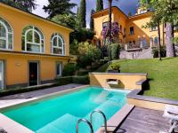 Depadance Limoni - B&B