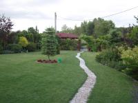 Domek Letniskowy - B&B Mrągowo