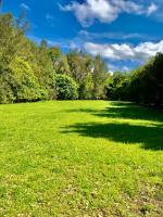 Maclean River Front Tiny House - Clarence Valley Tiny Homes - B&B
