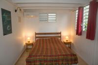 Casa con 2 Camere da Letto