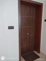 Appartement Nador El Jadid - B&B Nador