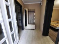 Suite met 1 Slaapkamer