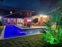 Casa Complexo Costa do Sauípe - B&B