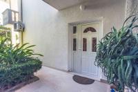 Apartamento - Planta baja