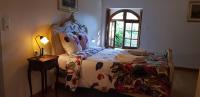 B&B Nalliers - Charmante maison de campagne - Bed and Breakfast Nalliers