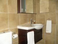 Family Suite  - Room 12