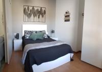 B&B Vigo - Apartamento ideal en Vigo - Bed and Breakfast Vigo