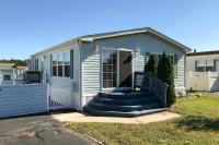 Assateague Point Vacation - B&B