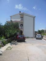 Appartement - Vue sur Mer