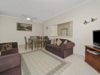 Parklea Unit 9 - B&B The Entrance