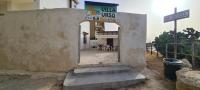 Mare e Sole Villa Urso - B&B Avola