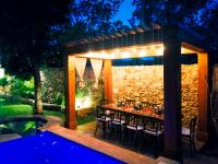 Casa Yuya - B&B