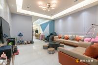 Chambre Familiale