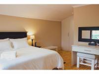 Camera King Standard