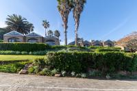 Dutton's Cove Guest House - B&B Herolds Bay