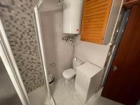 Studio Chamois 26 (4 Adults)