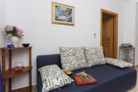 K-apartments - Chambres d’hôtes Dubrovnik
