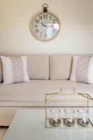 Appartement met Terras