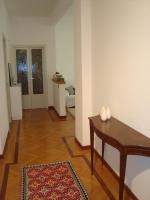 Sotto Fiesole - B&B
