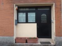 Cleo Margherita - Ferienwohnung Ancona