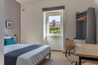 B&B Viterbo - B&B San Gemini - Bed and Breakfast Viterbo