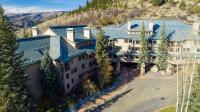 326 Kiva Condo access to Ski in Out - B&B Avon