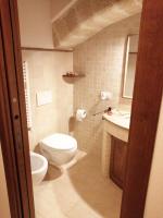 ANTICA CASA TRECENTESCA - B&B Altamura