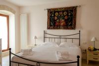 ANTICA CASA TRECENTESCA - B&B Altamura