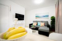 Corralejo Sea - B&B