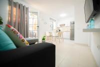 Corralejo Sea - B&B Corralejo