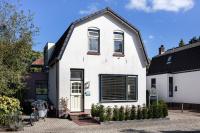 B&B Apeldoorn - B&B De Mansarde - Bed and Breakfast Apeldoorn