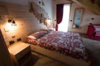 Vierbettzimmer