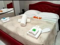 Grande Chambre Double