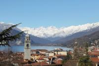 Habitación Doble con baño privado externo