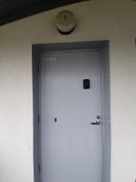 Jääskän Loma Ratatie 3 asunto 5 - B&B Kauhava