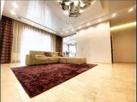 2-bedroom Most City Center area apartment - Ferienwohnung Dnipro