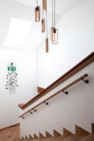 Appartamento Monolocale