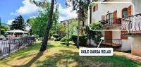 SoleGardaRelax - Peschiera del Garda - B&B Peschiera del Garda