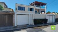 COPFL0101 - Casa grande com piscina privativa - B&B