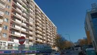 Apartament Mimi - B&B