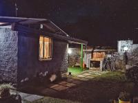 CHALET IL GELSOMINO DELL'ETNA - B&B Giarre