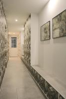 Central Station Milano Room - 2 - B&B Milano