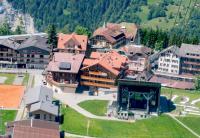 Appartamento con 1 Camera da Letto