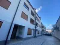 Apartman 2 Old Bridge view - Bed and Breakfast Mostar