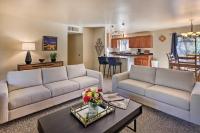 Deck and Game Room Lakeside Traditions Home! - B&B