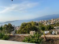 Panoram House Saranda - B&B