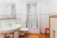 Grand Appartement 2 Chambres