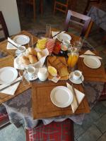 Moira - Alojamento Local - B&B Reguengos de Monsaraz