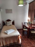 Family Room with Private Bathroom