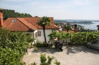 Apartment Vrenjak - B&B